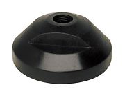 GLM Products 26480 Cap