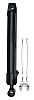 GLM Products 26530 Power Trim Cylinder - Port (26530)
