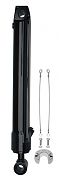 GLM Products 26530 Power Trim Cylinder - Port (26530)
