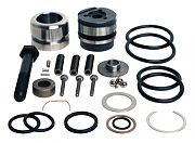 GLM Products 26580 Power Trim. Cylinder. Overhaul Kit (26580)