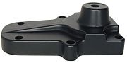 GLM Products 27752 Cover & Seal Assembly