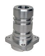 GLM Products 27770 Bearing Housing