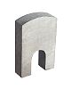 GLM Products 27850 Retaining Tab