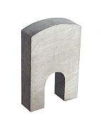 GLM Products 27850 Retaining Tab