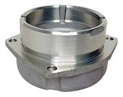 GLM Products 27920 Bearing Carrier