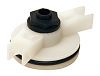 GLM Products 27940 Cover & Bushing Assembly (27940)