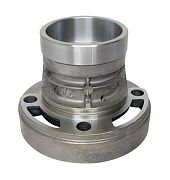 GLM Products 27950 Evinrude, Johnson and Gale Outboard Motors Bearing Housing (27950)