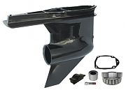 GLM Products 28000 Gear Housing, Lower (28000)