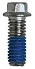 GLM Products 28300 Screw