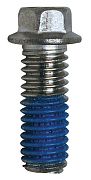 GLM Products 28300 Screw