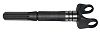 GLM Products 28315 YOKE-DRIVE Shaft (28315)