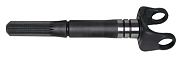 GLM Products 28315 YOKE-DRIVE Shaft (28315)