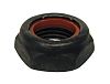 GLM Products 28360 Lock Nut