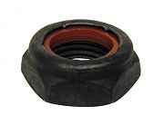 GLM Products 28360 Lock Nut