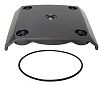 GLM Products 28404 Cover Assembly
