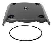 GLM Products 28404 Cover Assembly
