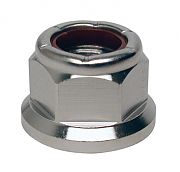 GLM Products 28410 Locknut
