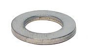 GLM Products 28420 Washer