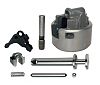 GLM Products 28480 Shaft & Bearing Housing Kit