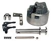 GLM Products 28481 Shaft & Bearing Housing Kit