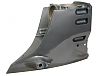GLM Products 29900 Upper Gearcase ASSM-EVINRUDE, Johnson and Gale Outboard Motors Cobra (29900)