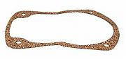 GLM Products 30070 Gasket