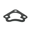 GLM Products 35410 Gasket (2/PACK)