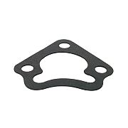 GLM Products 35410 Gasket (2/PACK)