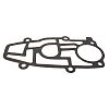 GLM Products 35570 Gasket