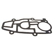 GLM Products 35570 Gasket
