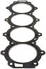 GLM Products 36300 Head Gasket