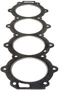GLM Products 36300 Head Gasket