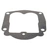 GLM Products 37700 Gasket