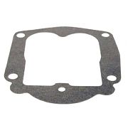 GLM Products 37700 Gasket