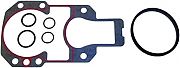 GLM Products 39622 Bell Housing Gasket Kit