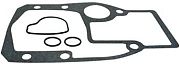 GLM Products 39630 Outdrive Gasket Set - Cobra (39630)