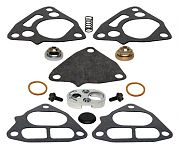 GLM Products 40170 Check Valve Kit
