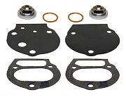 GLM Products 40200 Check Valve Kit