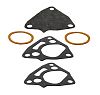GLM Products 40320 Fuel Pump Diaphragm Kit