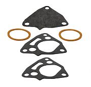 GLM Products 40320 Fuel Pump Diaphragm Kit