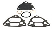 GLM Products 40330 Fuel Pump Diaphragm Kit