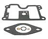 GLM Products 40410 Diaphragm & Gasket Kit