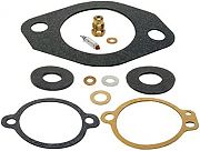GLM Products 40420 Diaphragm & Gasket Kit