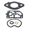 GLM Products 40440 Diaphragm & Gasket Kit
