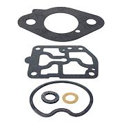 GLM Products 40440 Diaphragm & Gasket Kit