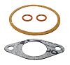 GLM Products 40450 Diaphragm & Gasket Kit