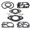 GLM Products 40460 Diaphragm & Gasket Kit