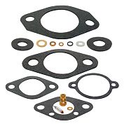 GLM Products 40470 Carburator Kit