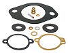 GLM Products 40480 Carburator Kit
