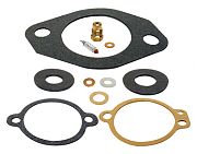 GLM Products 40480 Carburator Kit